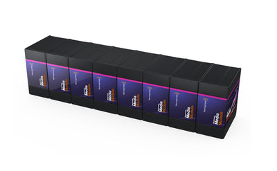 Blackmagic Design Media Module Case (8 Pack)