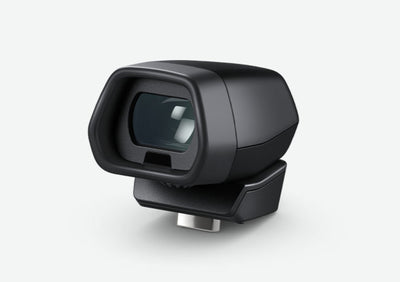 Blackmagic Design Pocket Cinema Camera Pro EVF