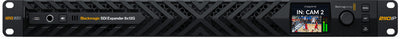 Blackmagic Design SDI Expander 8x12G