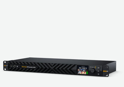 Blackmagic Design SDI Expander 8x12G