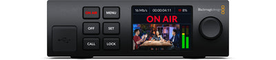 Blackmagic Design Streaming Encoder HD