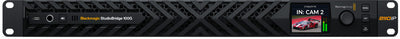 Blackmagic Design StudioBridge 100G