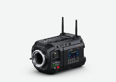 Blackmagic Design URSA Cine 17K 65 Body