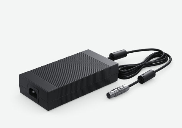 Blackmagic Design URSA Cine Power Supply (24V, 250W)