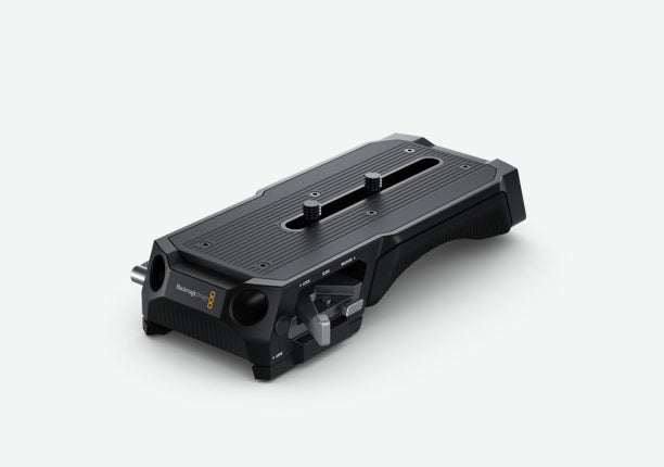 Blackmagic Design 15" URSA Cine Baseplate