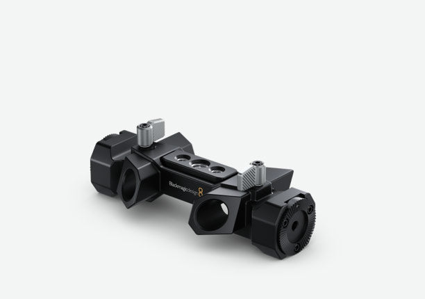 Blackmagic Design URSA Cine Rosette