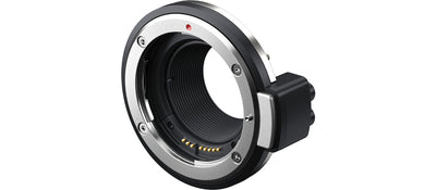 Blackmagic Design URSA Mini Pro