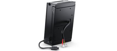 Blackmagic Design URSA Mini Recorder