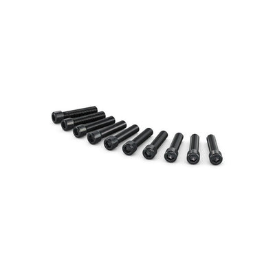 Blackmagic Design URSA Mini Pro Mount Screws (B4 Lens)