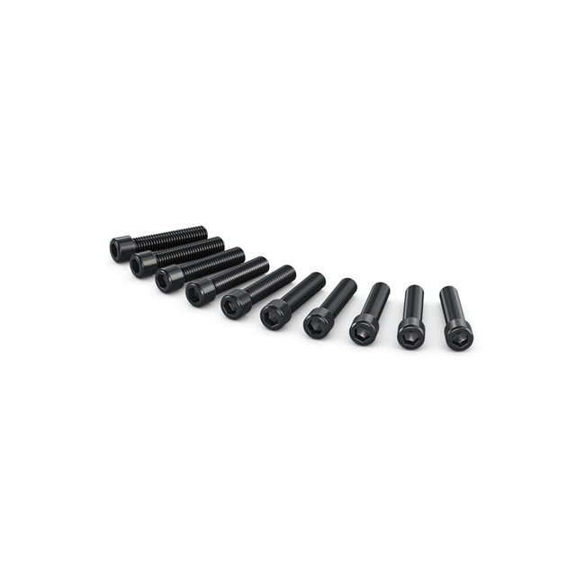 Blackmagic Design URSA Mini Pro Mount Screws (B4 Lens)