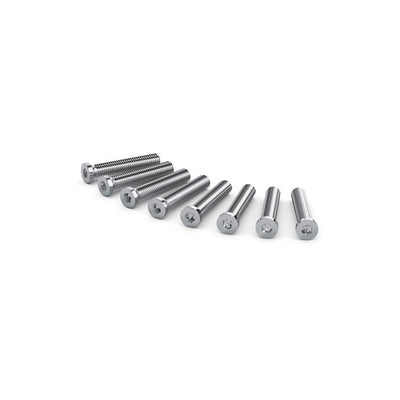 Blackmagic Design URSA Mini Pro Mount Screws ( Lens)