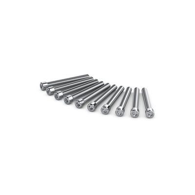 Blackmagic Design URSA Mini Pro Mount Screws ( Lens)