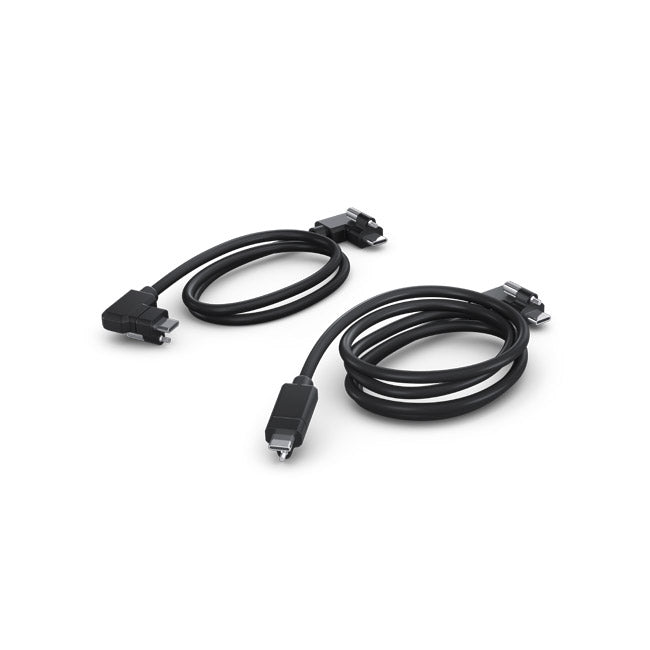 Blackmagic Design Camera PYXIS Monitor - Cable USB Set
