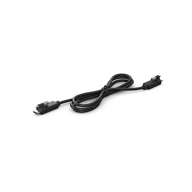 Blackmagic Design Cable - USB-C Zoom Focus Demand