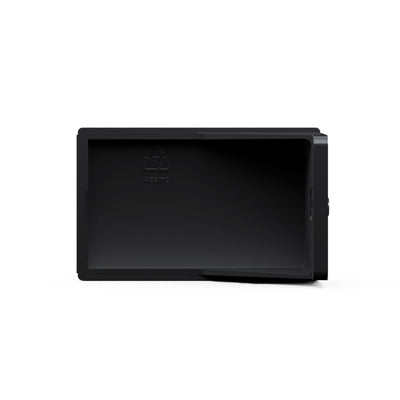 Blackmagic Design Universal Rack Shelf 1/6 Blank