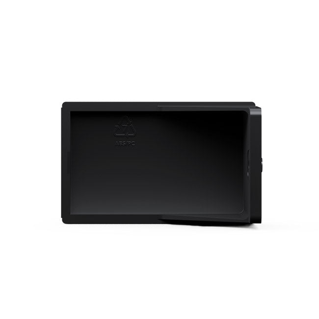 Blackmagic Design Universal Rack Shelf 1/6 Blank