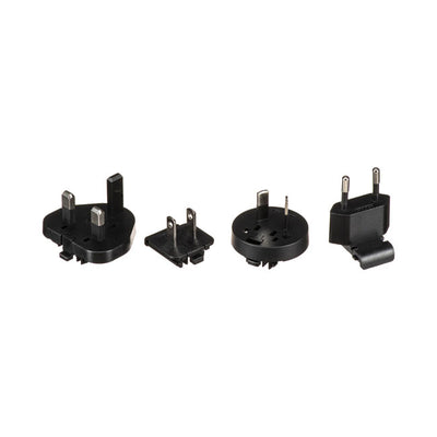 Blackmagic Design Smart Remote 4 30W Power Supply