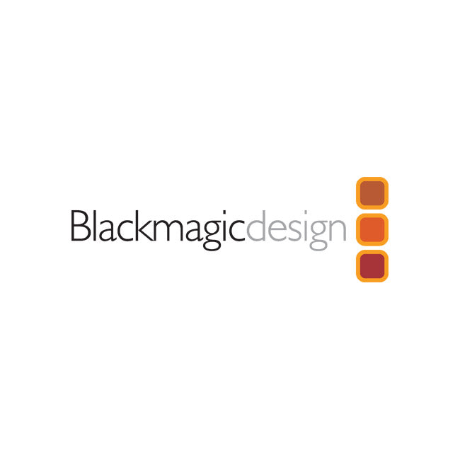Blackmagic Design URSA Cine HC Mount