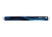 AJA BRIDGE LIVE SW ML 5 YR Annual Maintenance License 5 Years: for BRIDGE LIVE , MSRP for 5 years coverage*