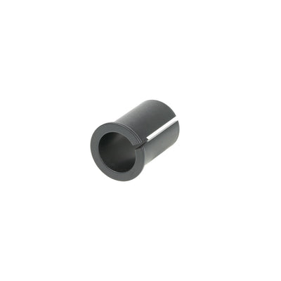 Upgrade Innovations 19mm to 15mm Captive Step Down Bushing