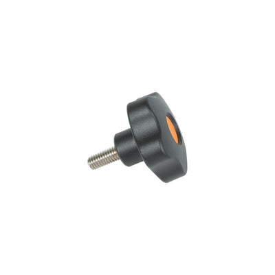 Upgrade Innovations MMS 5/16 Tie Down Knob