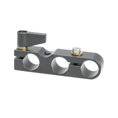 Upgrade Innovations Offset 15mm Rod Clamp