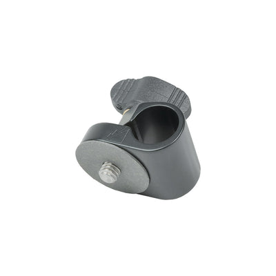 Upgrade Innovations 15mm Rod Clamp - 1/4-20