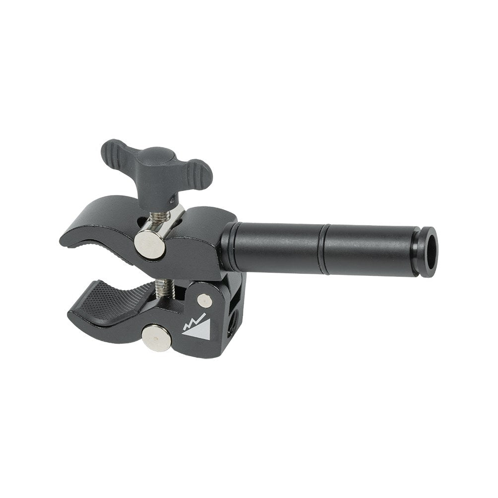 Upgrade Innovations Cine Clamp