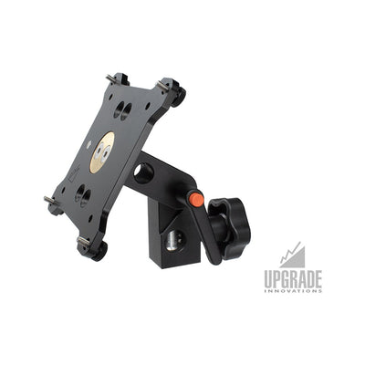 Upgrade Innovations MMS09 VESA Monitor Mount to 5/8" Spigot - Ball-Loc - L/P