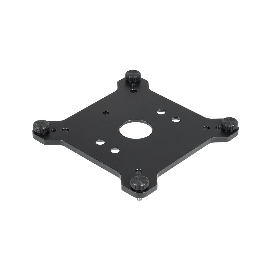 Upgrade Innovations VESA Standard Monitor Plate