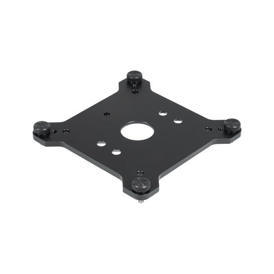 Upgrade Innovations VESA Standard Monitor Plate