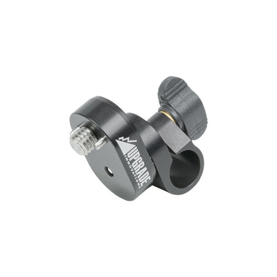 Upgrade Innovations Arri 3/8" Pin-Loc 15mm Pivot Clamp