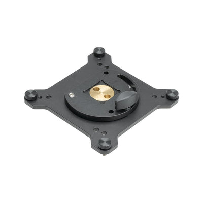Upgrade Innovations VESA Landscape/Portrait Swinger Mount Adapter