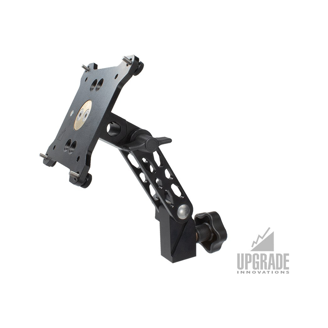 Upgrade Innovations MMS11-MC VESA Monitor Mount to 5/8" Spigot - Twin Ball-Loc - L/P