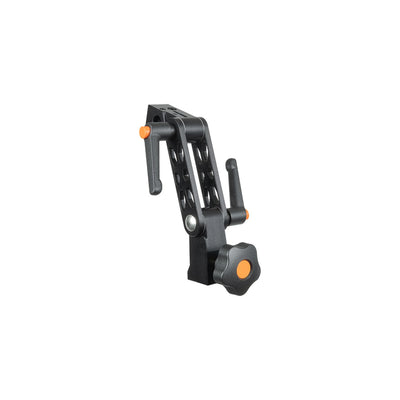 Upgrade Innovations MMS11 5/8" Spigot - Twin Friction-Loc