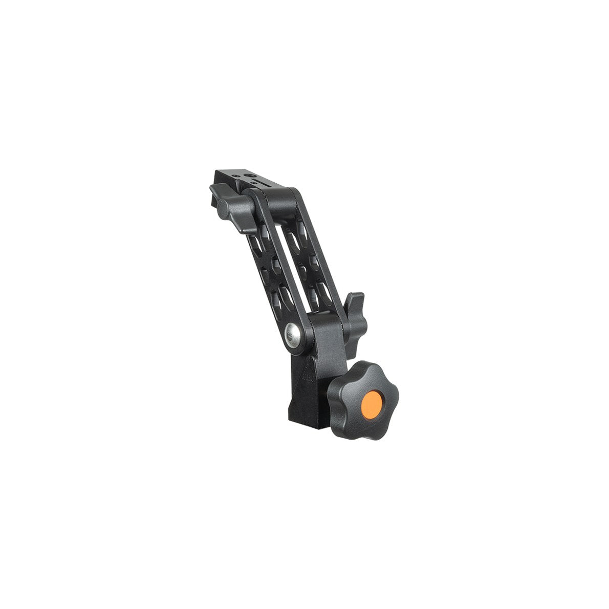 Upgrade Innovations MMS11-MC 5/8" Spigot - Twin Ball-Loc