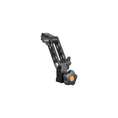 Upgrade Innovations MMS11-MC 5/8" Spigot - Twin Ball-Loc