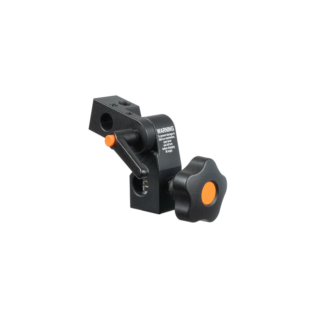 Upgrade Innovations MMS09 5/8" Spigot - Ball-Loc