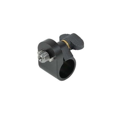 Upgrade Innovations Arri 3/8" Pin-Loc 19mm Rod Clamp