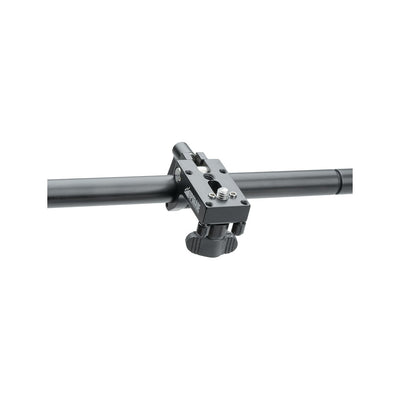 Upgrade Innovations Flip Open 15mm Rod Clamp to 1/4-20 Male Thread