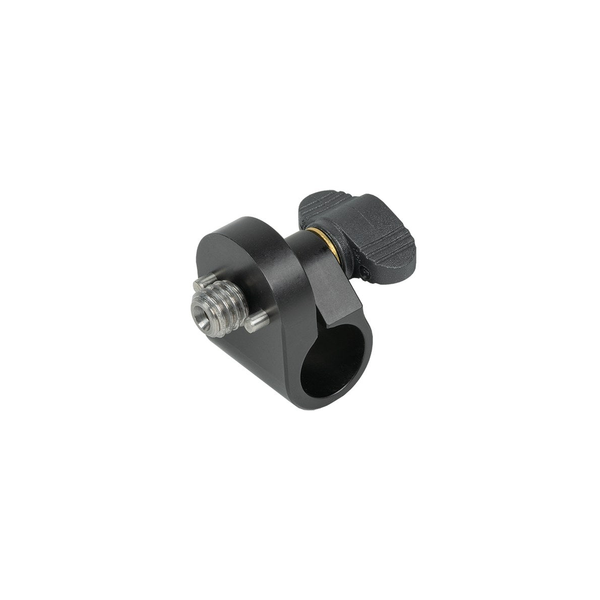 Upgrade Innovations Arri 3/8" Pin-Loc 15mm Rod Clamp
