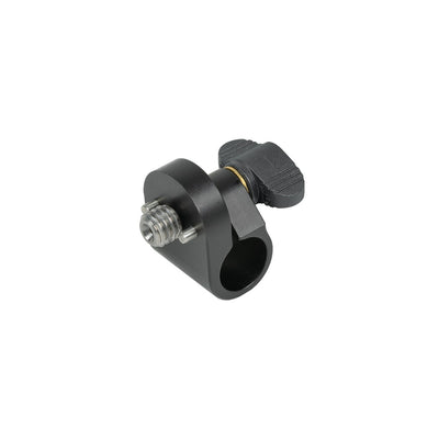 Upgrade Innovations Arri 3/8" Pin-Loc 15mm Rod Clamp
