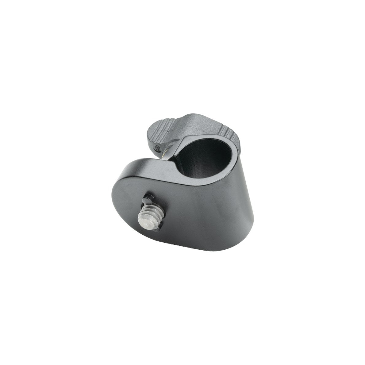 Upgrade Innovations Arri 1/4" Pin-Loc 15mm Rod Clamp