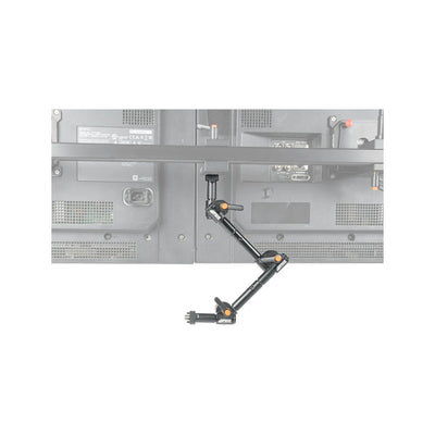 Upgrade Innovations Double 6" Rudy Arm - Arri 3/8 to Arri 3/8