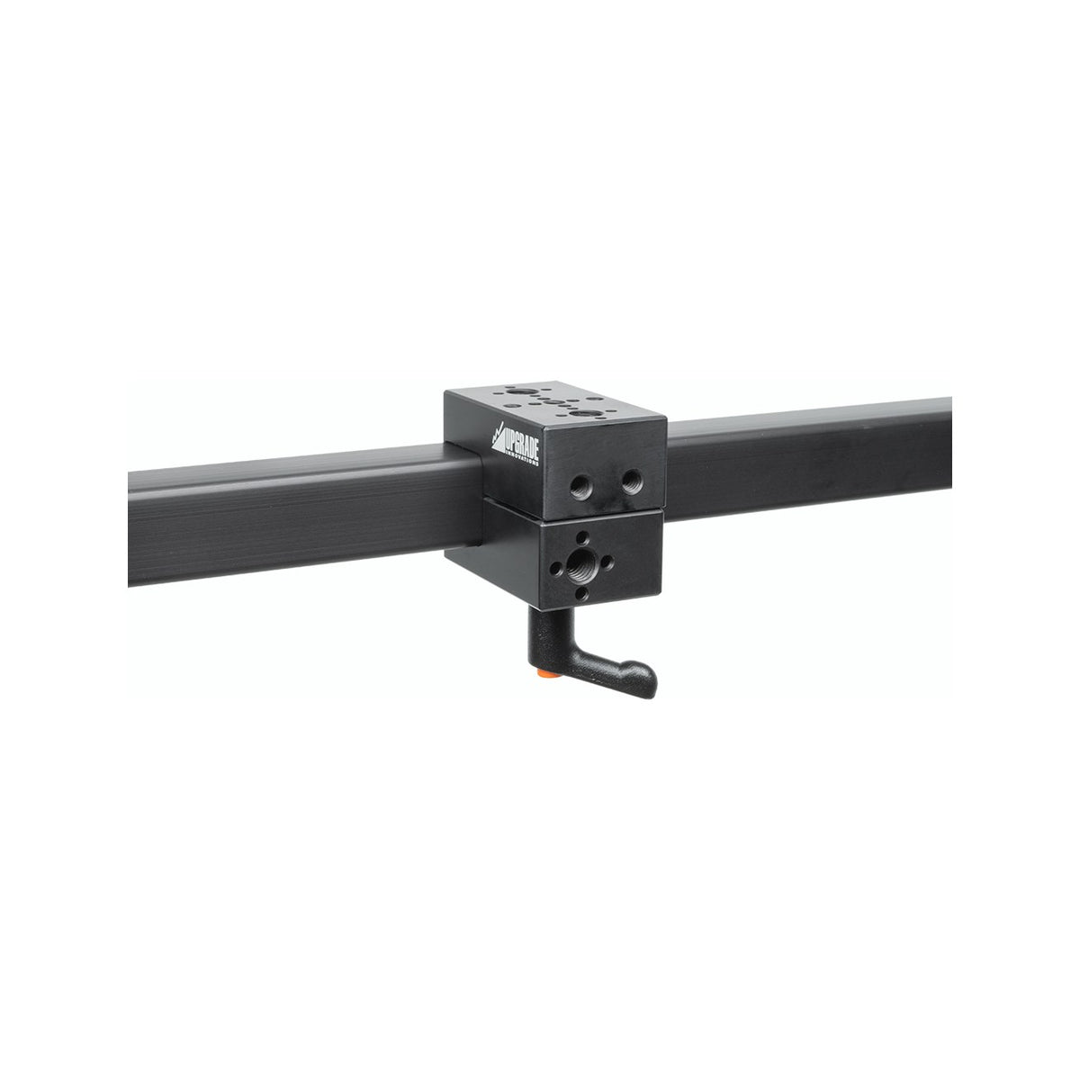 Upgrade Innovations Whaley Rail Clamp