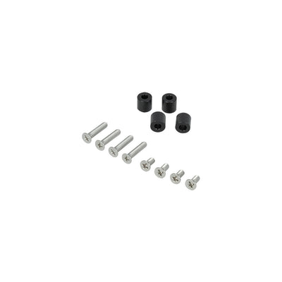 Upgrade Innovations MMS Quick Release VESA Plate Screw Set