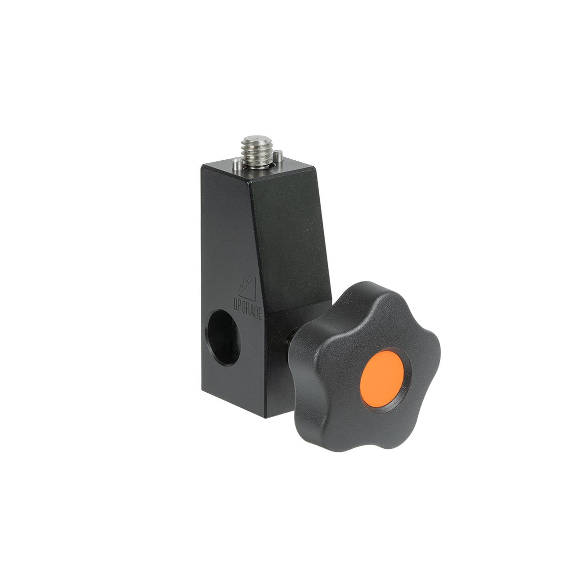 Upgrade Innovations Arri 3/8" Pin-Loc Spigot Adapter