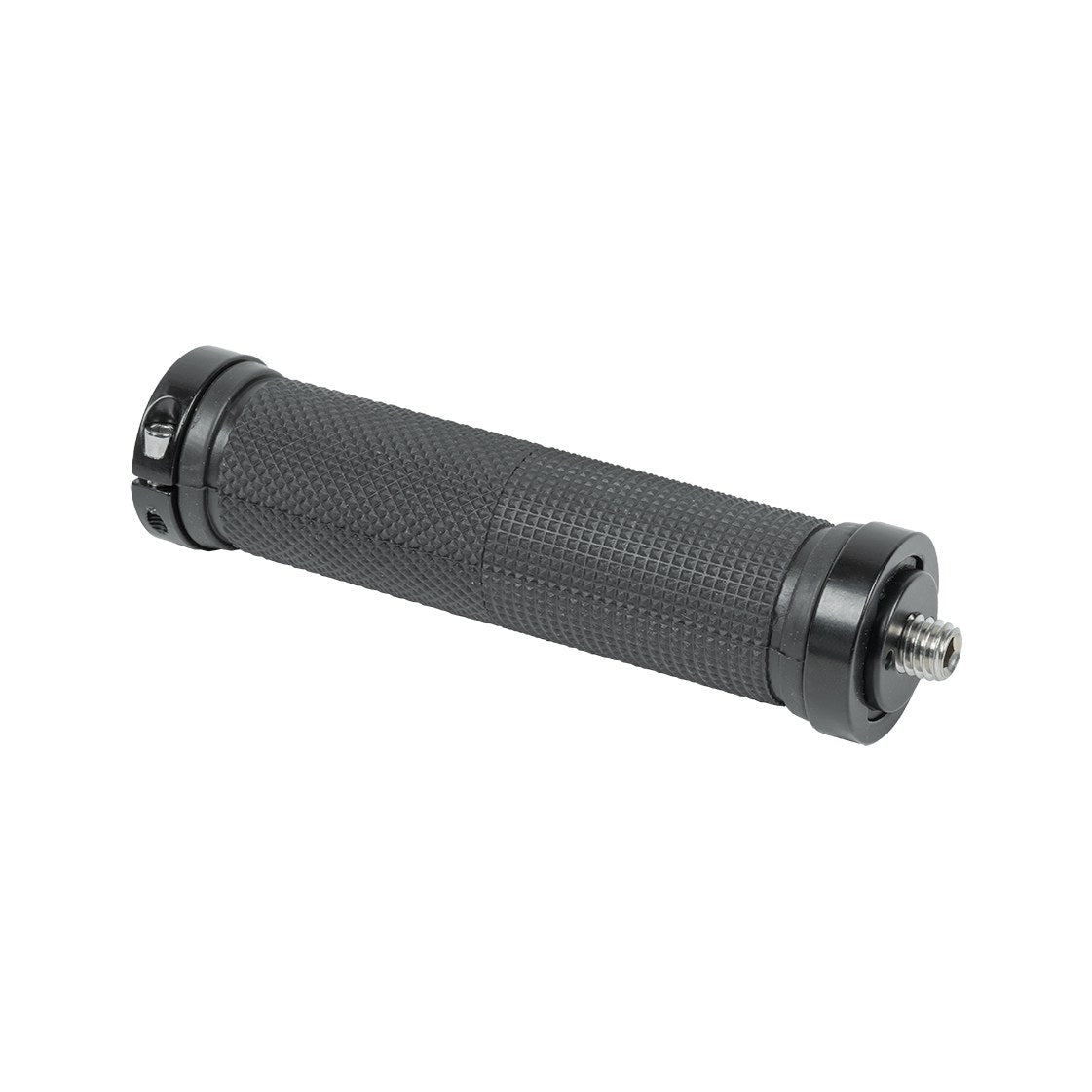 Upgrade Innovations Grip Handle to 3/8"