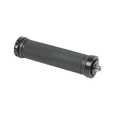 Upgrade Innovations Grip Handle to 3/8"