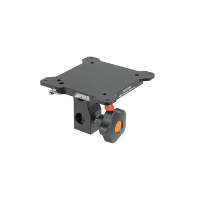 Upgrade Innovations VESA Quick Release Plate to Spigot Adapter